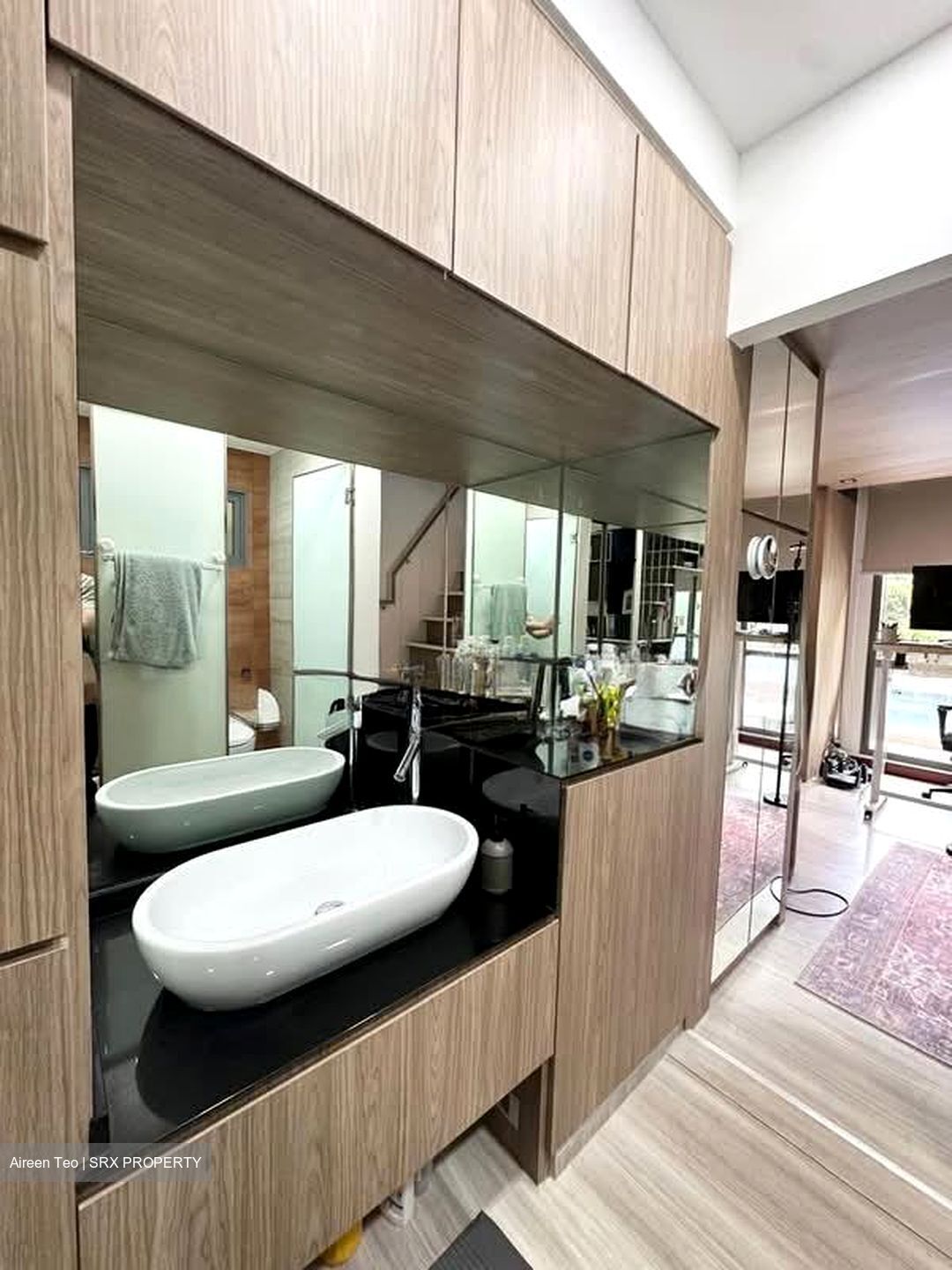 The Seawind (D15), Condominium #602544551